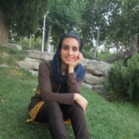 fatemeh k