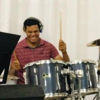 Jeverson Santos