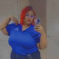 Kheyanne Harris