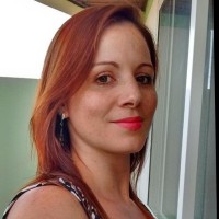 Denise Petroni