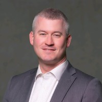 Jesse Ford, Cfp®