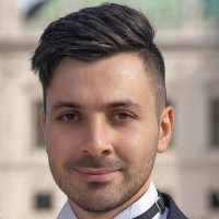 Mücahit Ündemir