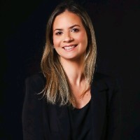Thelma Vanessa Moreira Costa