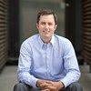 Mat Scolozzi, MBA,M.Arch