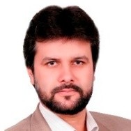 Bannazadeh Hosein