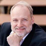 Brian J. Nelson