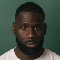 Julane Moussa