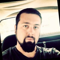 Joshua Taylor