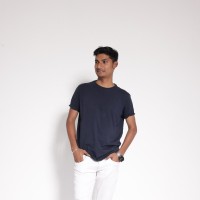 NAKUL PARIHAR