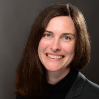 Katrin Wiegels