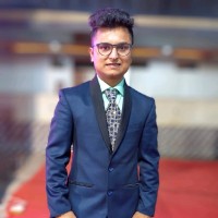 Yash Padia