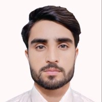 Hanif Ullah