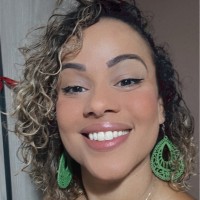 Vanessa Nunes da Silva