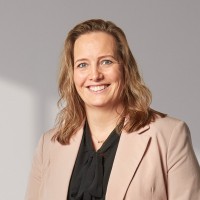 Jacintha Zuurbier