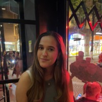 Amira Bulthuis (Elsabroty)