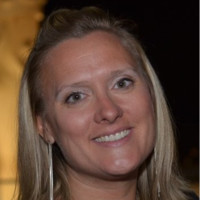 Kathy Jones