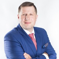 Marek Mężyk