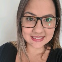 Iasmim Vital