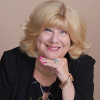Nancy Kirner