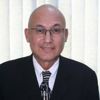 John Gulka
