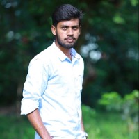 Tamilarasan S