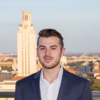 Jacob Fazekas