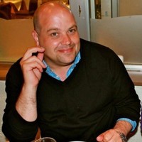 Mark Petit