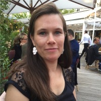Aurélie Guilloteau