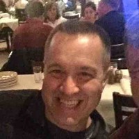 Brian Gebo