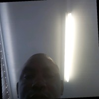 Itumeleng Kwetsi
