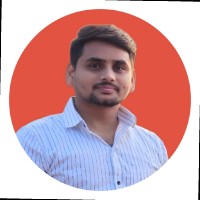 Anshu Chaurasia