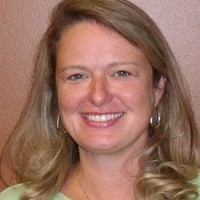 Laura Poore