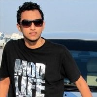 Savanth sunder