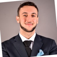 Arben Thaqi