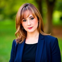 Sandra S.