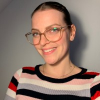 Vivien Jungmann