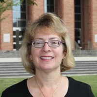 Cynthia Carter