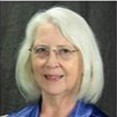 Jeannie Wavrin
