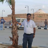 Debabrat mohapatra