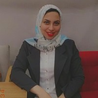 Shireen Zain