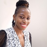 Gathoni Njuguna