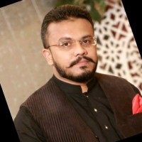 Gm Hussain