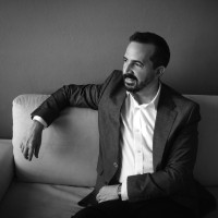 Dr. José Daniel González