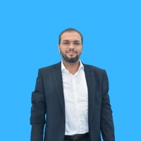 Eyad Amer