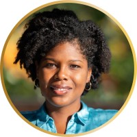 Liselle James