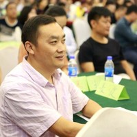 王天宝