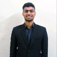 Atul Saini