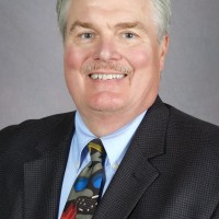 Daniel Sheridan