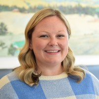 Abigail David-Corrigan