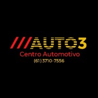 Auto 3 Centro Automotivo